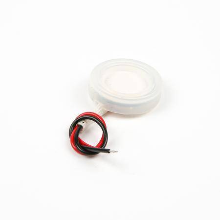 20mm 1.7Mhz Piezoelectric Humidifier - Energy Conversion Plate - 6