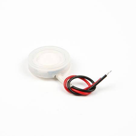20mm 1.7Mhz Piezoelectric Humidifier - Energy Conversion Plate - 7