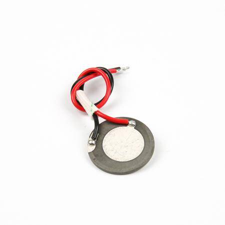 20mm 2.4Mhz Piezoelectric Humidifier - Energy Conversion Plate - 2