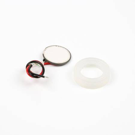 20mm 2.4Mhz Piezoelectric Humidifier - Energy Conversion Plate - 10