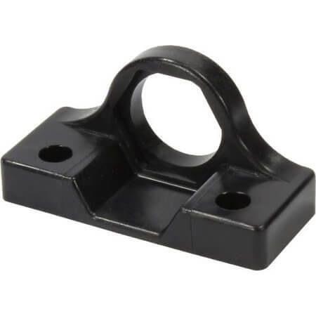 21010000036 CONN. MICRO JACK ACCES.BRACKET M12 - 1