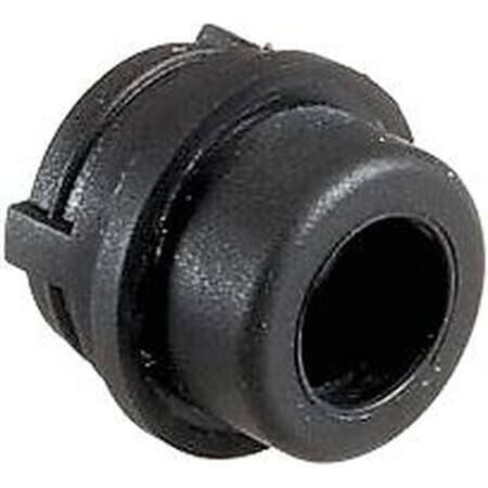 21010102002 CONN. MICRO JACK ACCES.WIRE SEAL M20, Pg13.5 - 1