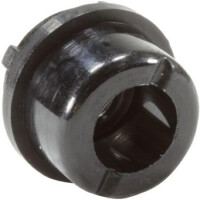 21010102003 CONN. MICRO JACK ACCES.WIRE SEAL M12 - 1