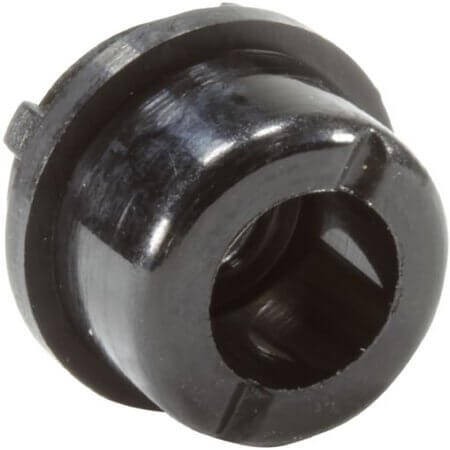 21010102003 CONN. MICRO JACK ACCES.WIRE SEAL M12 - 1