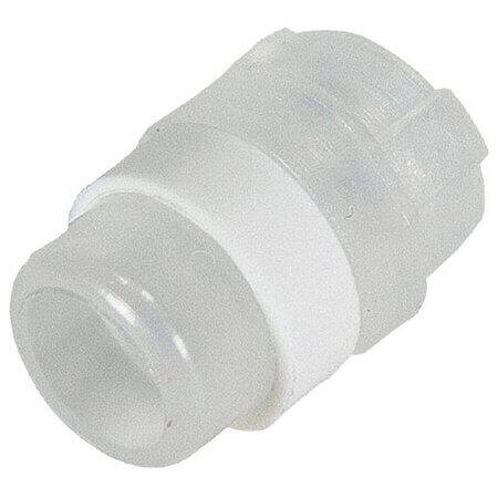 21010102005 CONN. MICRO JACK ACCES.WIRE SEAL M8 - 1