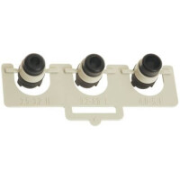 21010102013 CONN. MICRO JACK ACCES.WIRE SEAL SET M8 - 1