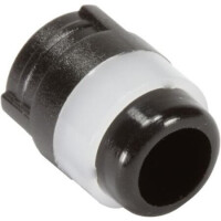 21010102016 CONN. MICRO JACK ACCES.WIRE SEAL M8 - 1