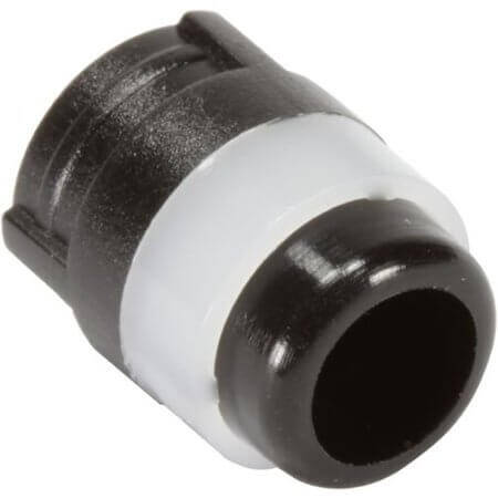 21010102016 CONN. MICRO JACK ACCES.WIRE SEAL M8 - 1