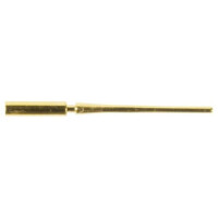 21011009937 CONN. MICRO MIKE TERMINAL POWER 16 AWG - 1
