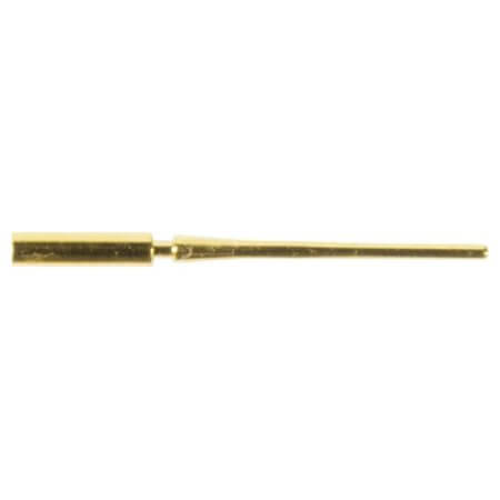 21011009937 CONN. MICRO MIKE TERMINAL POWER 16 AWG - 1