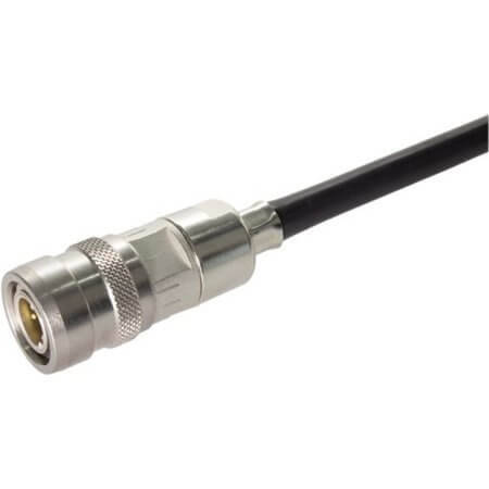 21038211533 CONN. MICRO JACK HOUSING 5PIN FREE - 1