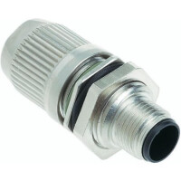 21038411525 CONN. MICRO JACK HOUSING 5PIN FREE - 1