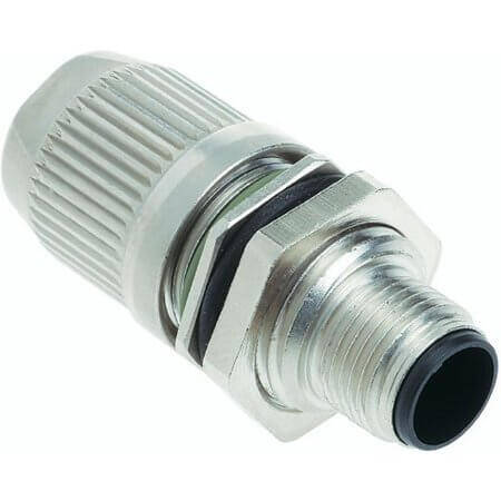 21038411525 CONN. MICRO JACK HOUSING 5PIN FREE - 1