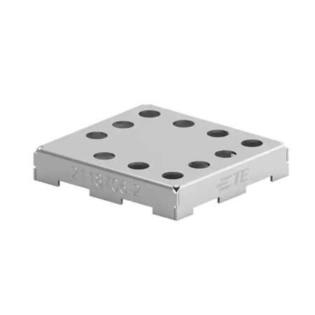 2118706-2 RF SHIELD 0.5