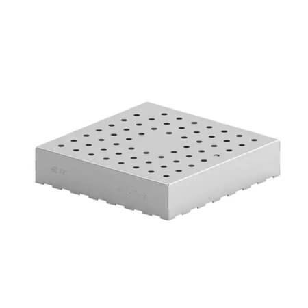 2118712-2 RF SHIELD 1.747