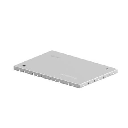 2118729-4 RF SHIELD 1.224