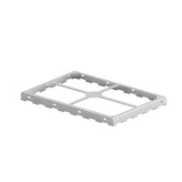 2118730-2 RF SHIELD 1.201