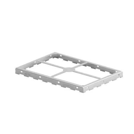 2118730-2 RF SHIELD 1.201