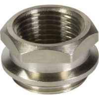 21410000010 CONN. MICRO JACK HOUSING - 1