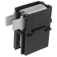 2178531-1 BUSBAR TERMINAL CLIP SOLDER - 1
