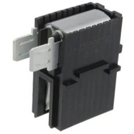 2178531-1 BUSBAR TERMINAL CLIP SOLDER - 1