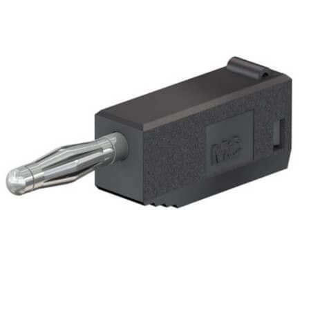 22.2617-22 2 MM PLUG COMPLETE RED - 1