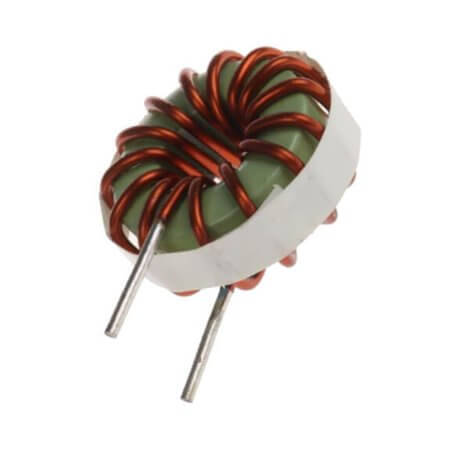 2316-V-RC INDUCTOR FIXED 220UH 5.8A 54 MOHM - 1
