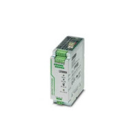2320092 DC/DC CONVERTER 24V 240W - 1