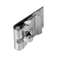 238- BATTERY CONTACT SOLID MULTIPLE - 1