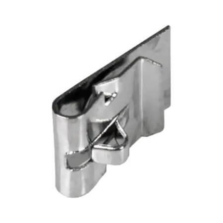 238- BATTERY CONTACT SOLID MULTIPLE - 1