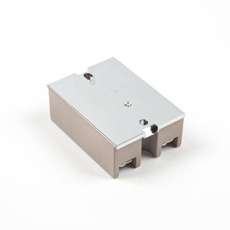 24-380V SSR-40VA Solid State Voltage Regulator - 2