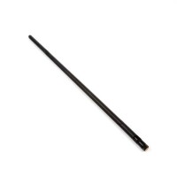 2.4G 2.4GHz 16dBi RP-SMA Male WiFi Wireless LANS Antenna Cable Linksys D-link - 2