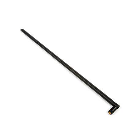 2.4G 2.4GHz 16dBi RP-SMA Male WiFi Wireless LANS Antenna Cable Linksys D-link - 8