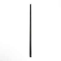 2.4G 2.4GHz 16dBi RP-SMA Male WiFi Wireless LANS Antenna Cable Linksys D-link - 9
