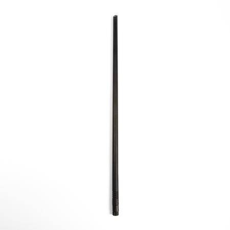 2.4G 2.4GHz 16dBi RP-SMA Male WiFi Wireless LANS Antenna Cable Linksys D-link - 9
