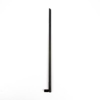 2.4G 2.4GHz 16dBi RP-SMA Male WiFi Wireless LANS Antenna Cable Linksys D-link - 10