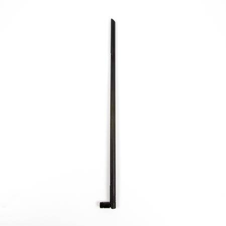2.4G 2.4GHz 16dBi RP-SMA Male WiFi Wireless LANS Antenna Cable Linksys D-link - 10