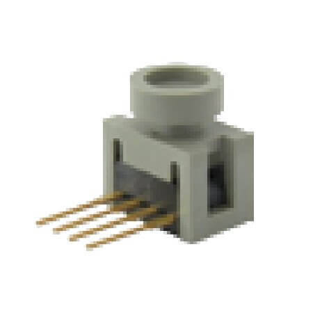 24PCDFM1G SENSOR PRESSURE20PC24PC 30 PSI - 1