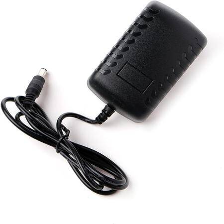 24V 1A Atomizer Adapter EU Plug - 3