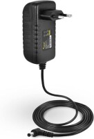 24W 24V 1A Ultra Thin Strip Power Supply - 3