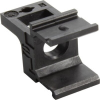 2519000001 ANGLED MALE GUIDE RECEPTACLE - 1
