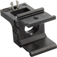 2519000003 RIGHT ANGLED MALE GUIDE RECEPTACLE - 1