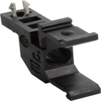 2519000004 RIGHT ANGLED MALE GUIDE RECEPTACLE - 1
