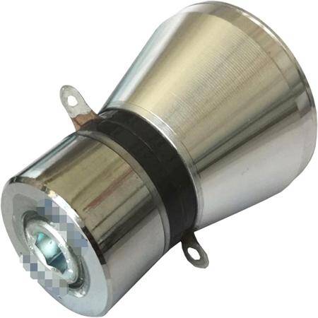 25KHz 60W Ultrasonic Cleaning Transducer - 2