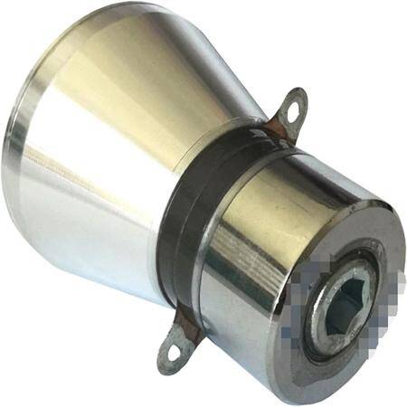 25KHz 60W Ultrasonic Cleaning Transducer - 3