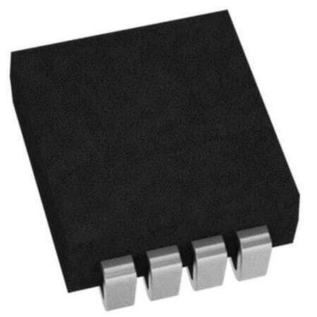 25LC1024-I/SM IC-25LC1024 SMD SOIC8 MICROCHIP - 1