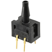 26PCDFB2G SENSOR VACUUM GAUGE +-30 PSI - 1