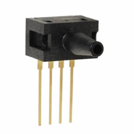 26PCFEB6G SENSOR PRESSURE20PC26PC 100 PSI - 1
