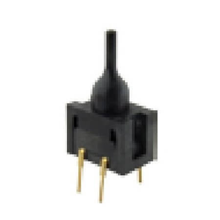 26PCGFJ2G SENSOR PRESSURE20PC26PC 250 PSI - 1