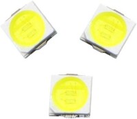 2835 1W SMD LED Cold White - 2